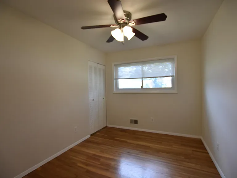 4015 Heathfield Rd — Photo 11