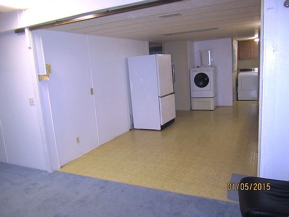 5th image of 6700 150th Ave N Lot 140