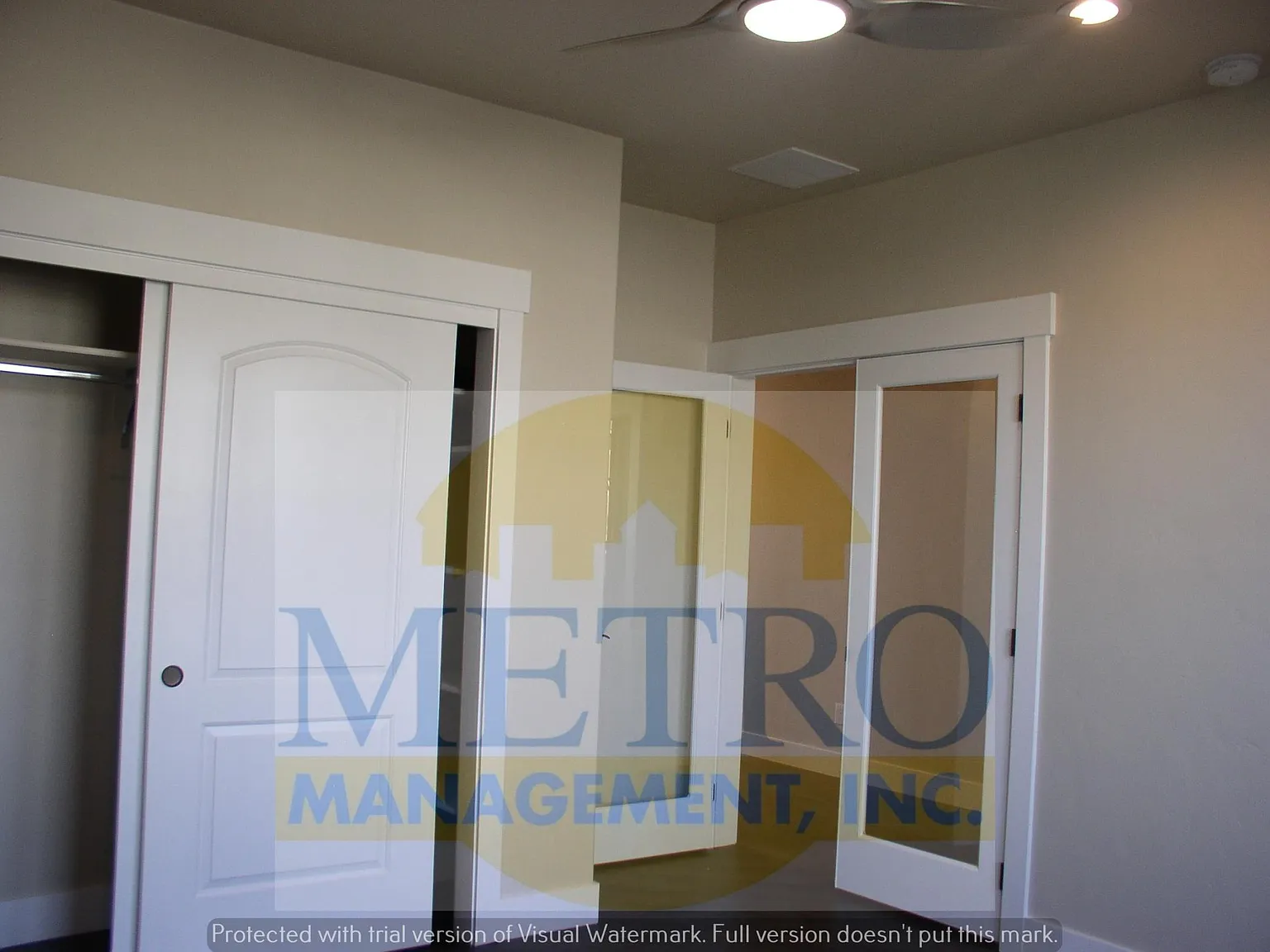 4 bed, 2872 sqft, $3,100 — Photo 4