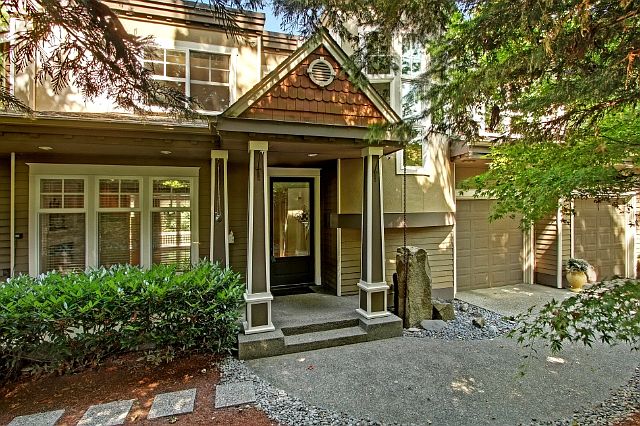 1st image of 19259 Normandy Park Dr SW
