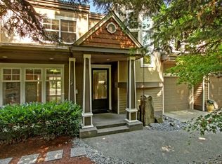19259 Normandy Park Dr SW, Normandy Park, WA 98166