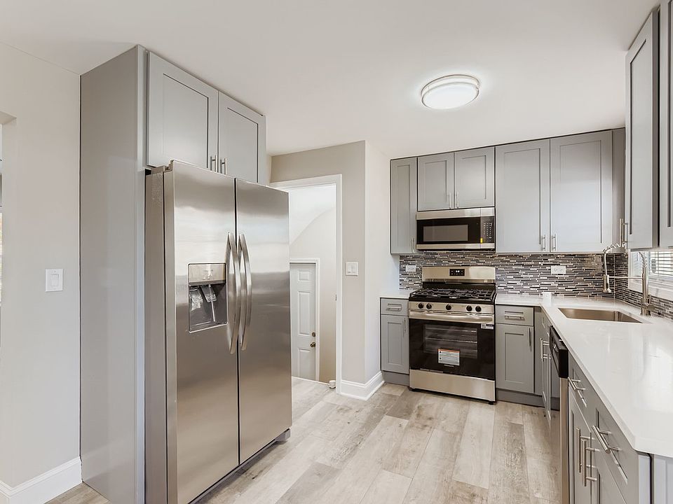 1st image of (Undisclosed Address)