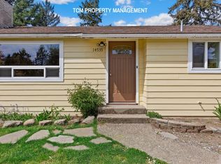 14535 8th Ave NE, Seattle, WA 98155