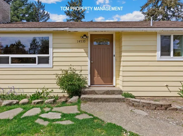 14535 8th Ave NE, Seattle, WA 98155