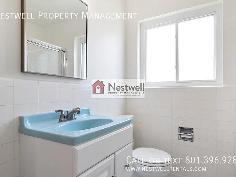 9329 S Sneddon Dr — Photo 5
