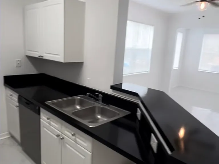 18001 Richmond Place Dr #227 — Photo 6