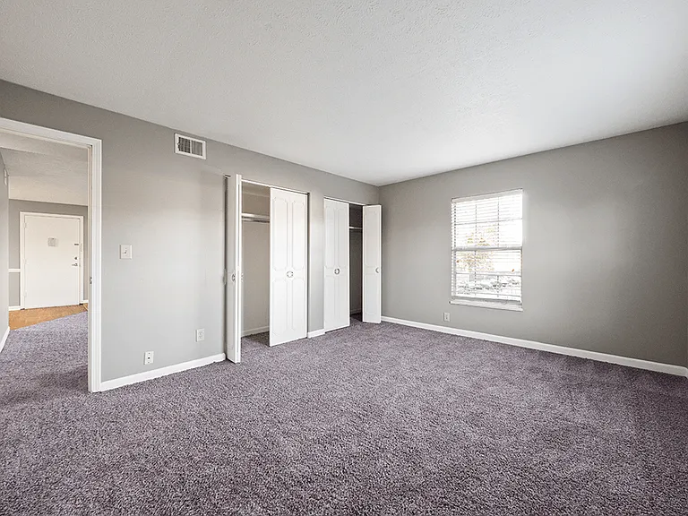 Huntley Ridge Townhomes — Photo 40