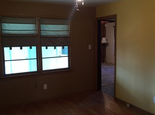 700 S Westlawn Ave, Decatur, IL 62522