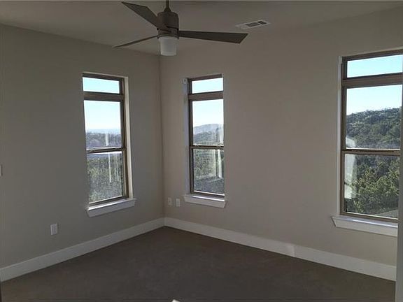 2nd image of 7624 Tecoma Cir APT 11202