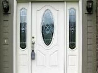 1607 Ballina Ln, McHenry, IL 60050