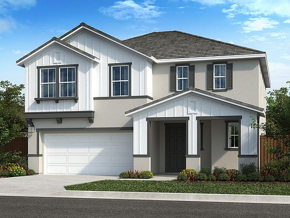Exterior F