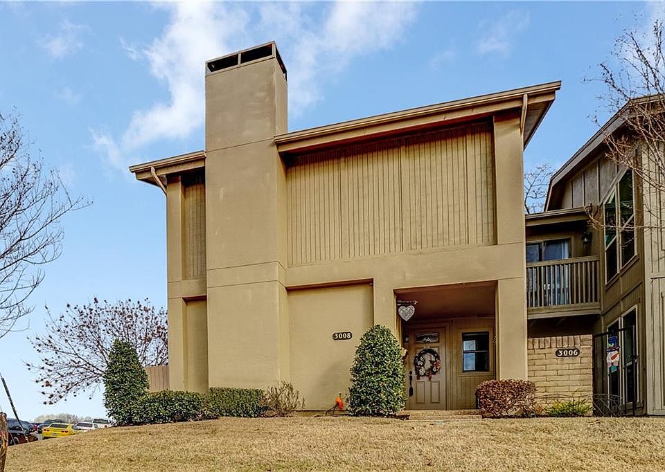 1st image of 3008 Wayside Dr