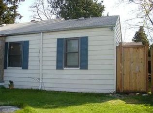 12240 20th Ave S, Seattle, WA 98168