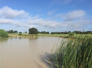 Fm 180 Rd, Ledbetter, TX 78946