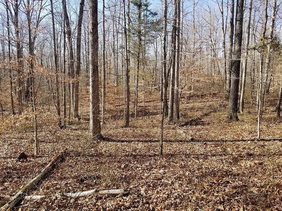 2nd image of 0 S L McCaleb Rd