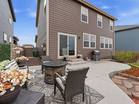 3rd image of 15723 E Warner Drive