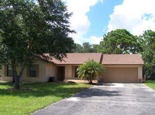 14765 92nd Ct N, West Palm Beach, FL 33412
