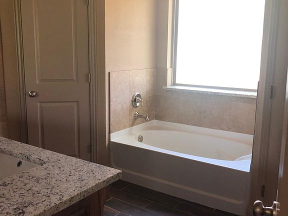 5th image of 3605 Saint Louis Ave