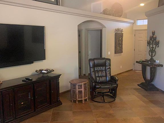 5th image of 3172 Dawn Way