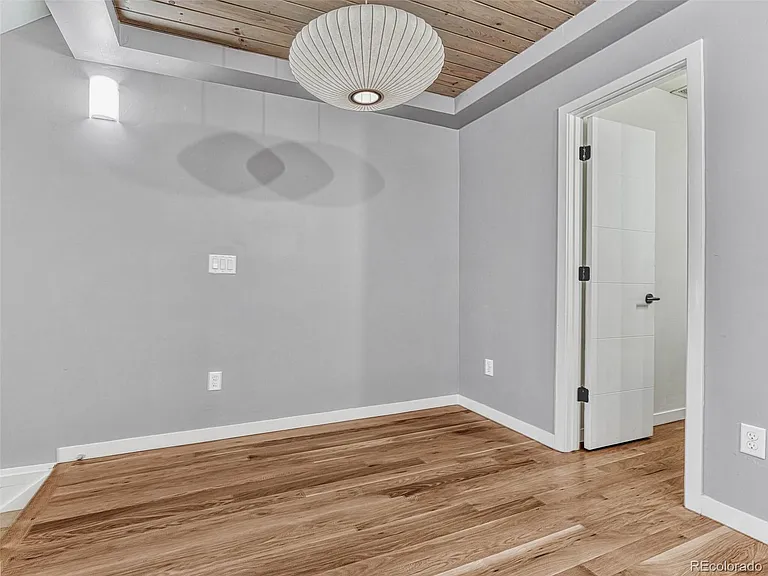 2625 W 25th Ave #4 — Photo 11