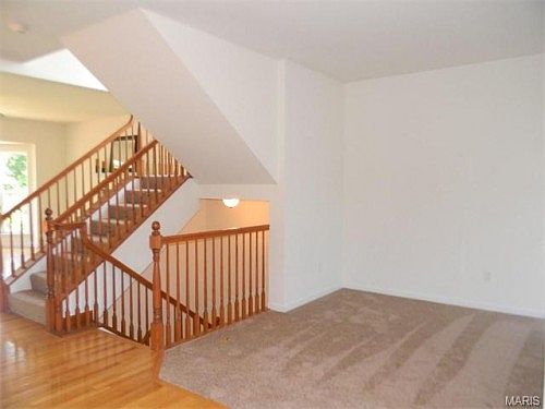 1st image of 4049 Ashbury Crossing Dr