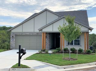120 Witherod, Lake Frederick, VA 22630