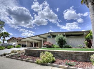 4969 Holyoke Way, Sacramento, CA 95841