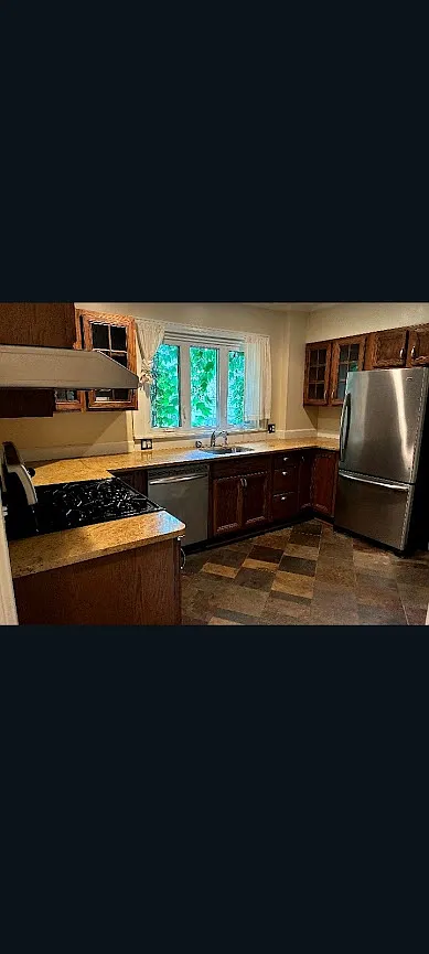 1 bed, $2,300 — Photo 2