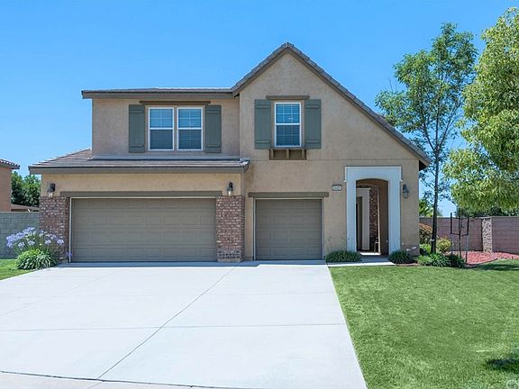 3rd image of 34451 Hillingdon Ct