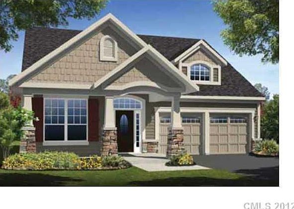1st image of 206 Silverspring Place Wl #200