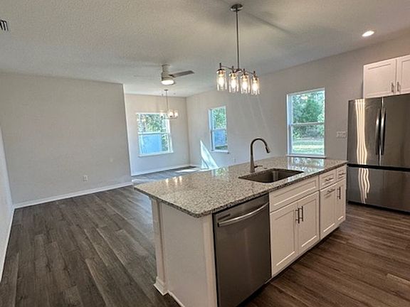 4th image of 18 Ponderosa Ln #B