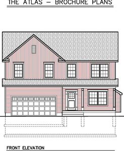 8 High Acres Drive, Poughkeepsie, NY, 12603