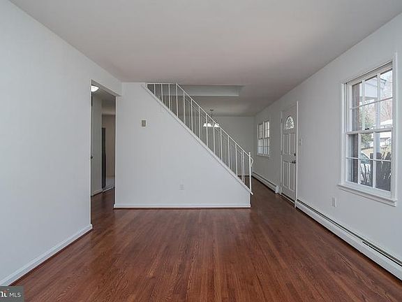 5th image of 14524 Del Mar Dr