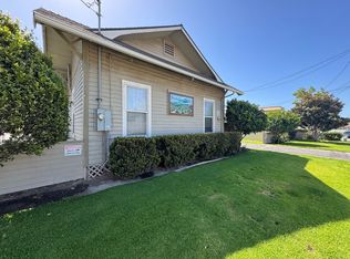 154olive, Ventura, CA 93001