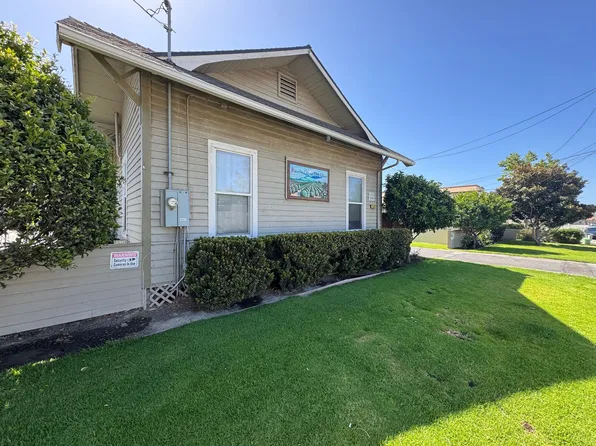154olive, 154 N Olive St APT 7, Ventura, CA 93001