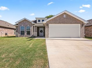 410 NW 62nd Ave, Bentonville, AR 72713