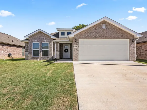 410 NW 62nd Ave, Bentonville, AR 72713