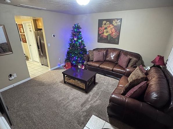 556 Pheasant Ridge Dr APT C