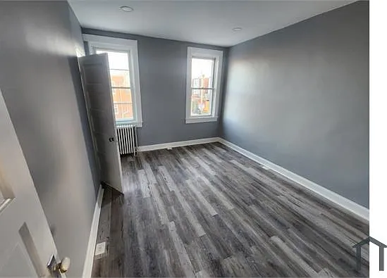 3418 Cardenas Ave — Photo 16