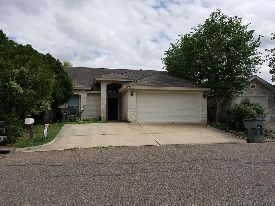 1st image of 1822 Pheasant Dr