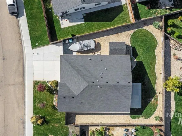 13594 Thurston St, Caldwell, ID 83607