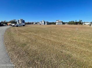 216 Marshside Lndg, Holly Ridge, NC 28445