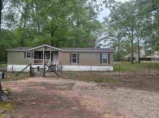 236 Smith Haskell Rd, Benton, AR 72015