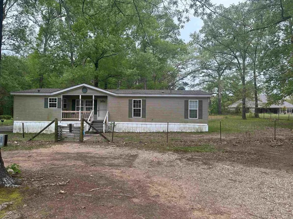 236 Smith Haskell Rd, Benton, AR 72015