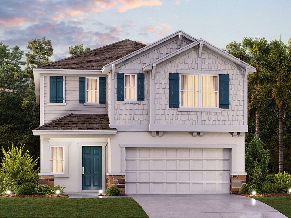 1st image of 1111 Belle Isle Ln