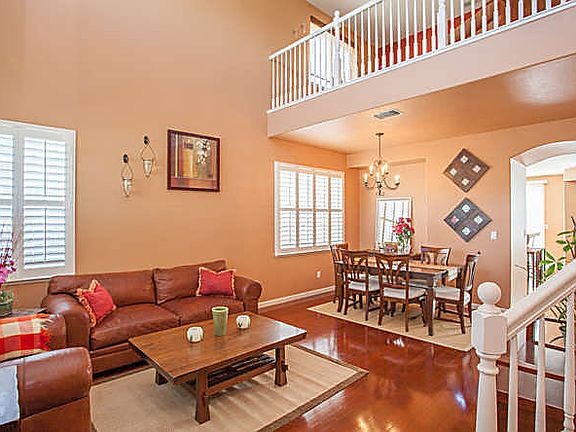 3rd image of 1452 Parkington Ln