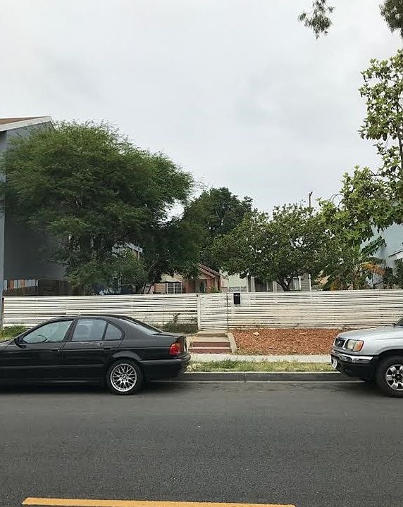 1st image of 1075 Martin Luther King Jr Ave