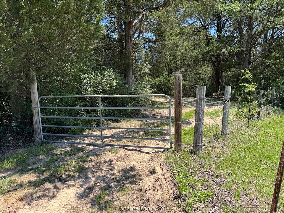 1st image of 3454 County Road 426