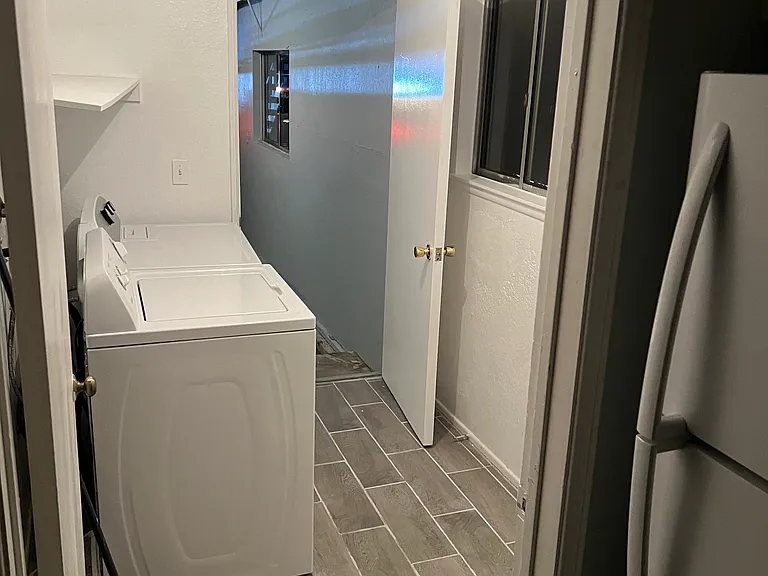 207 Meadow Ln #A — Photo 10