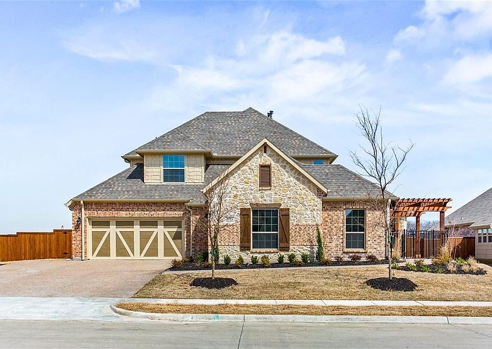 1st image of 3014 Indigo Dr
